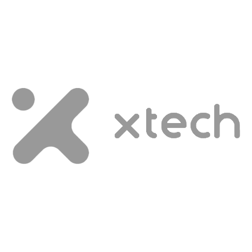 Logitech