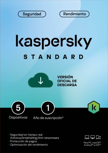 Promoción